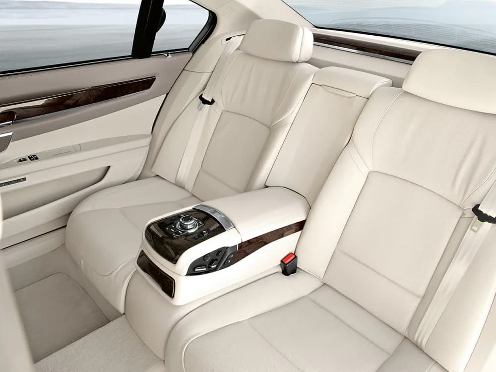 7 Series