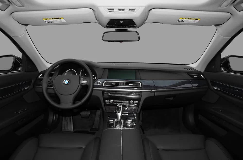 7 Series