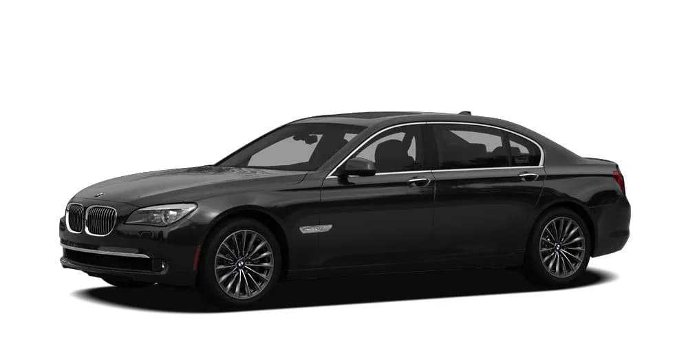 7 Series