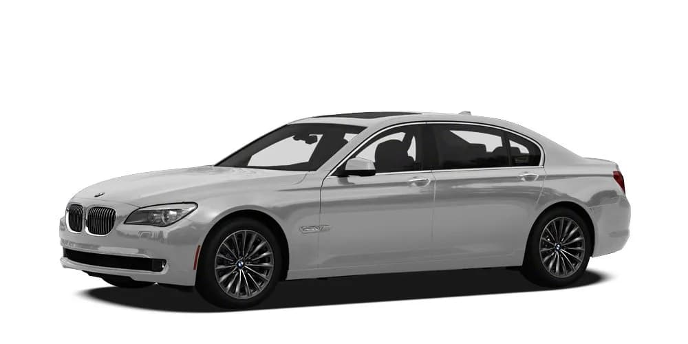 7 Series