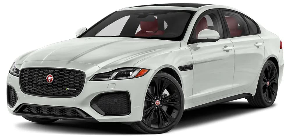 XF