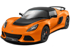Lotus Exige 2021 Lotus Exige 2021 used_cars.forSale