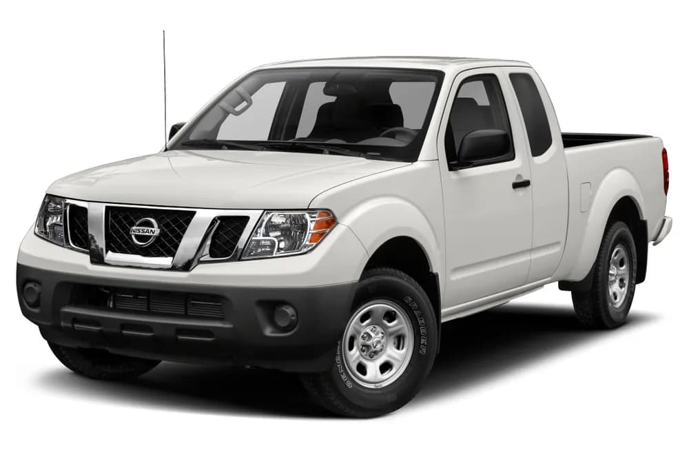 Navara