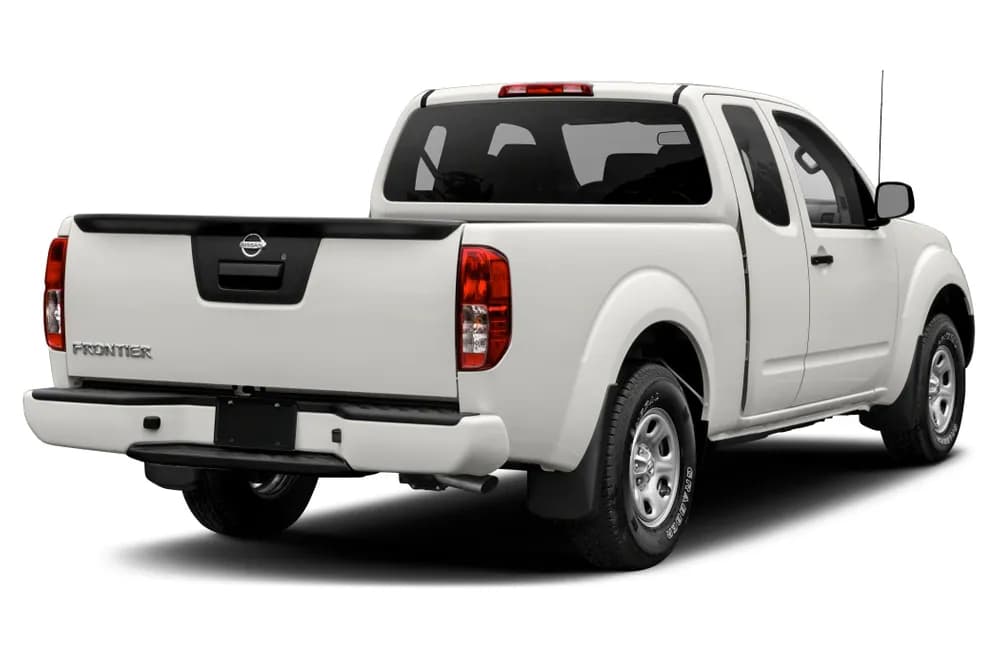 Navara