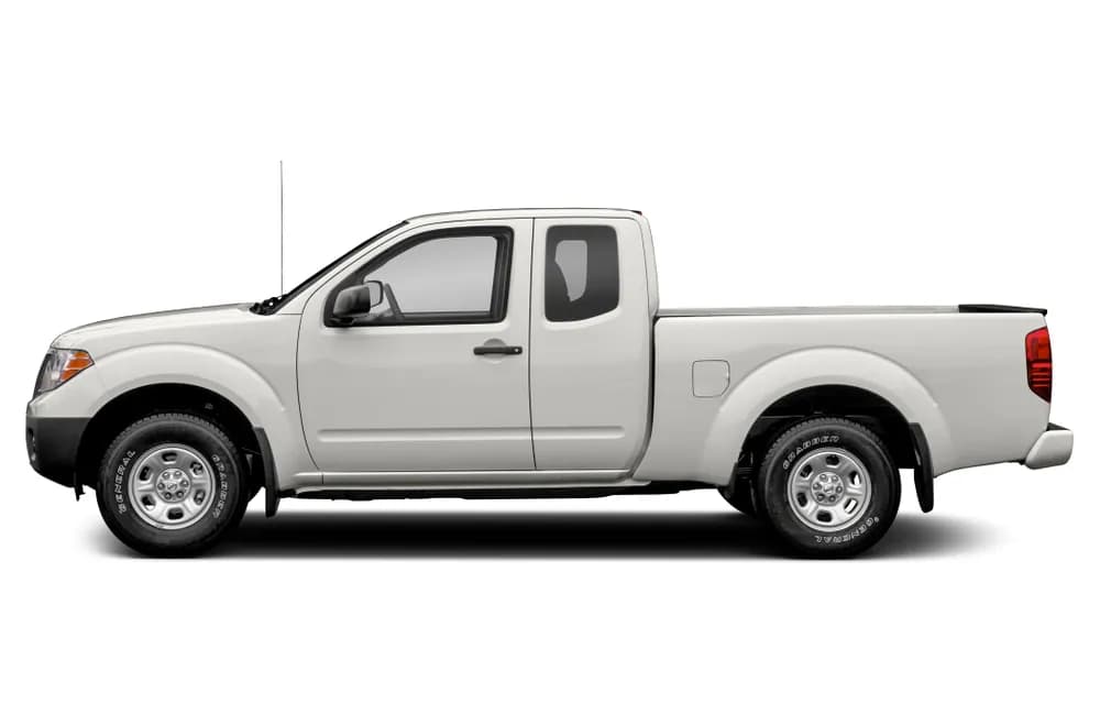 Navara