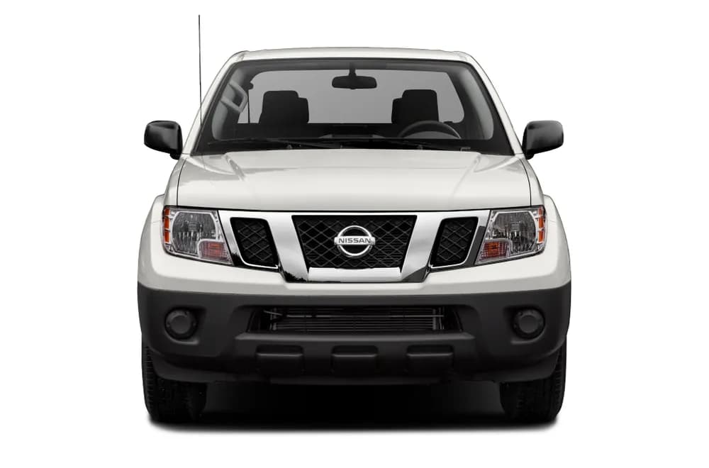 Navara