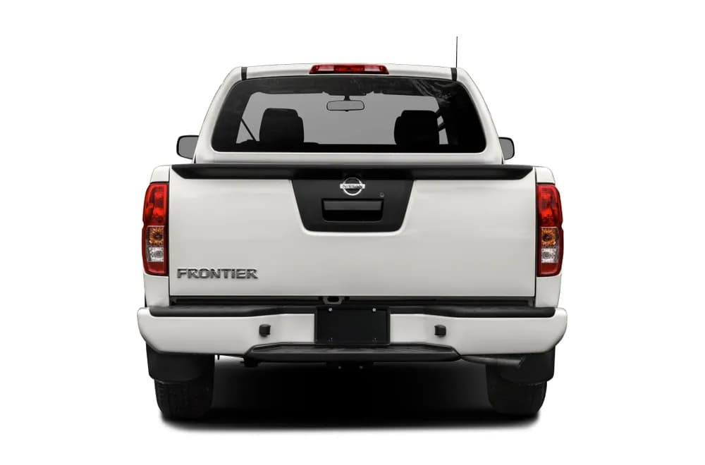 Navara