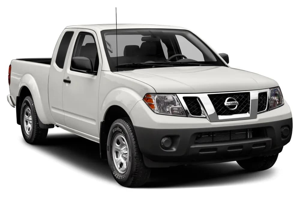 Navara