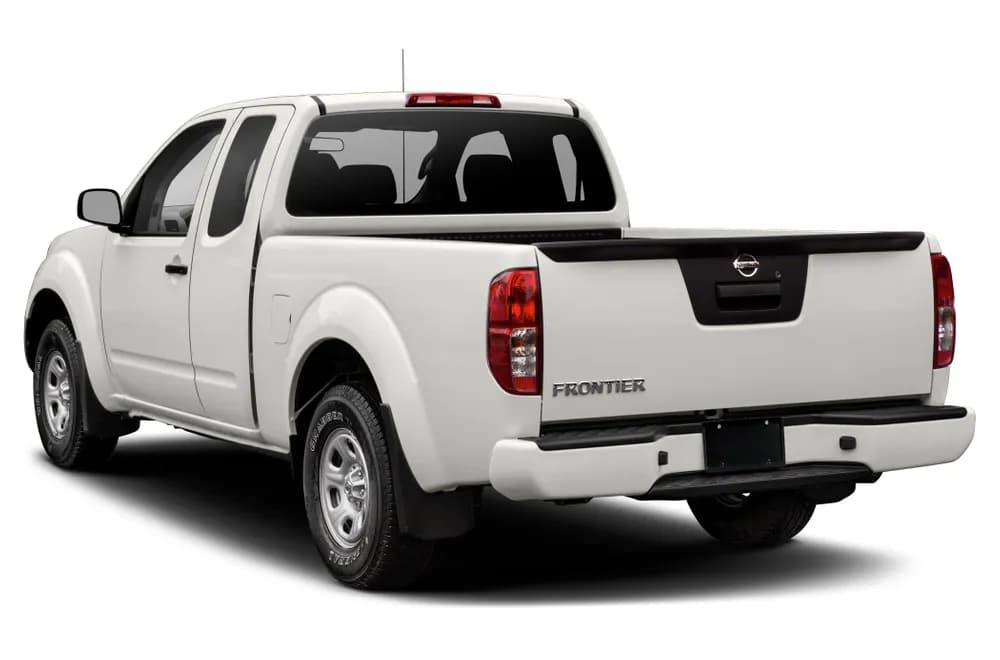 Navara