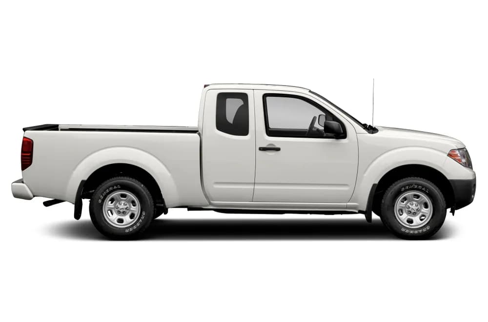 Navara