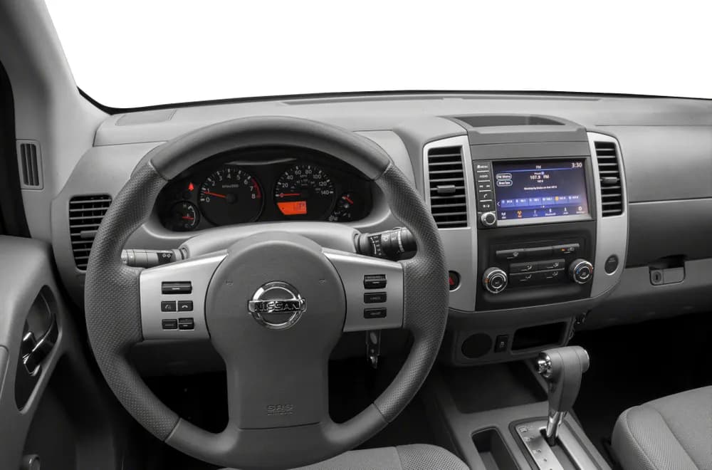 Navara