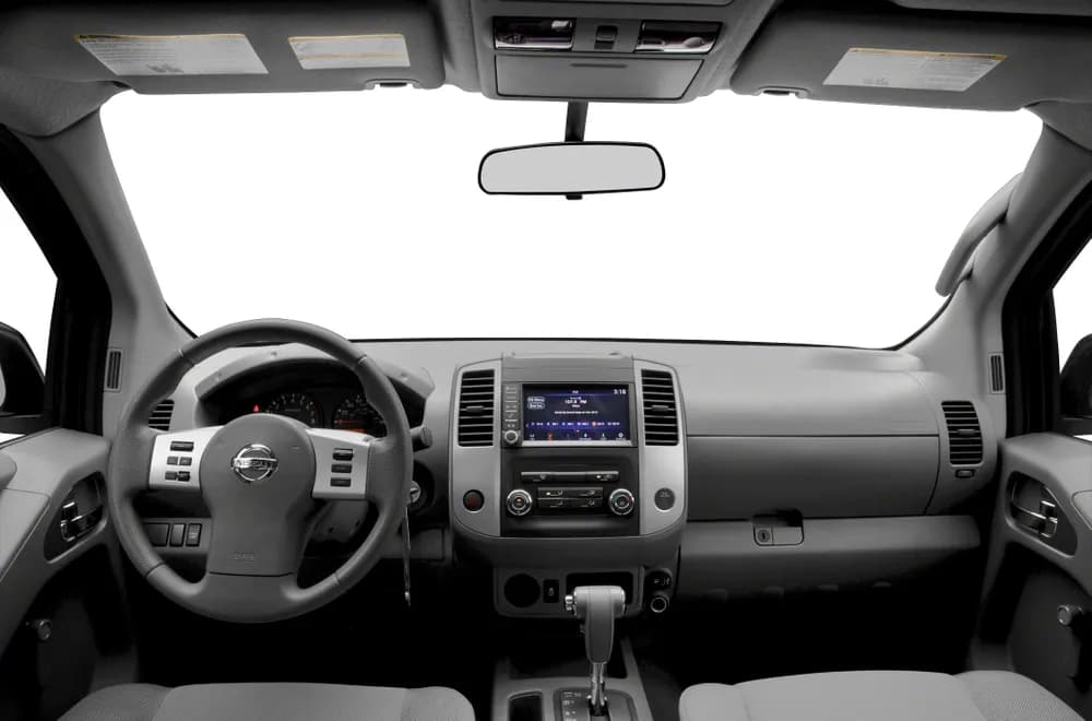 Navara