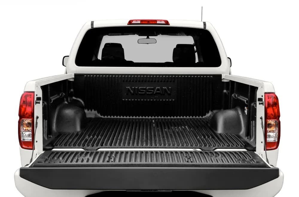 Navara