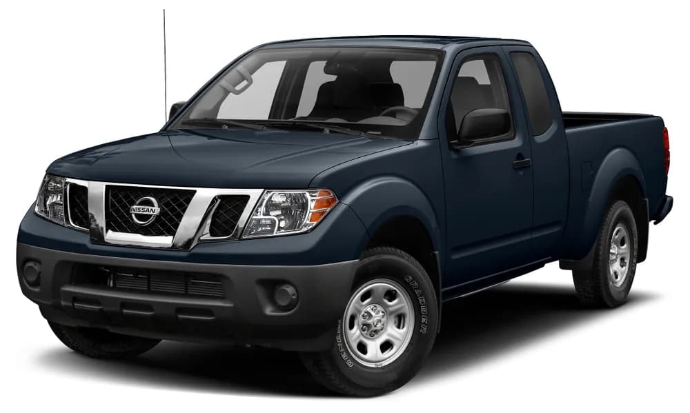 Navara