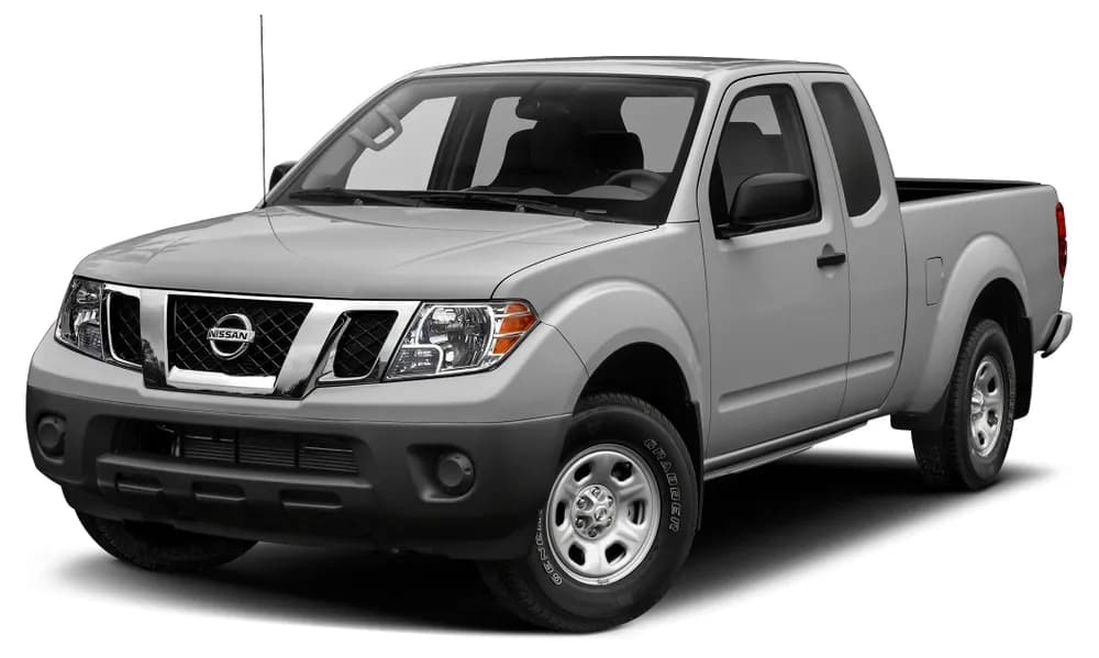 Navara