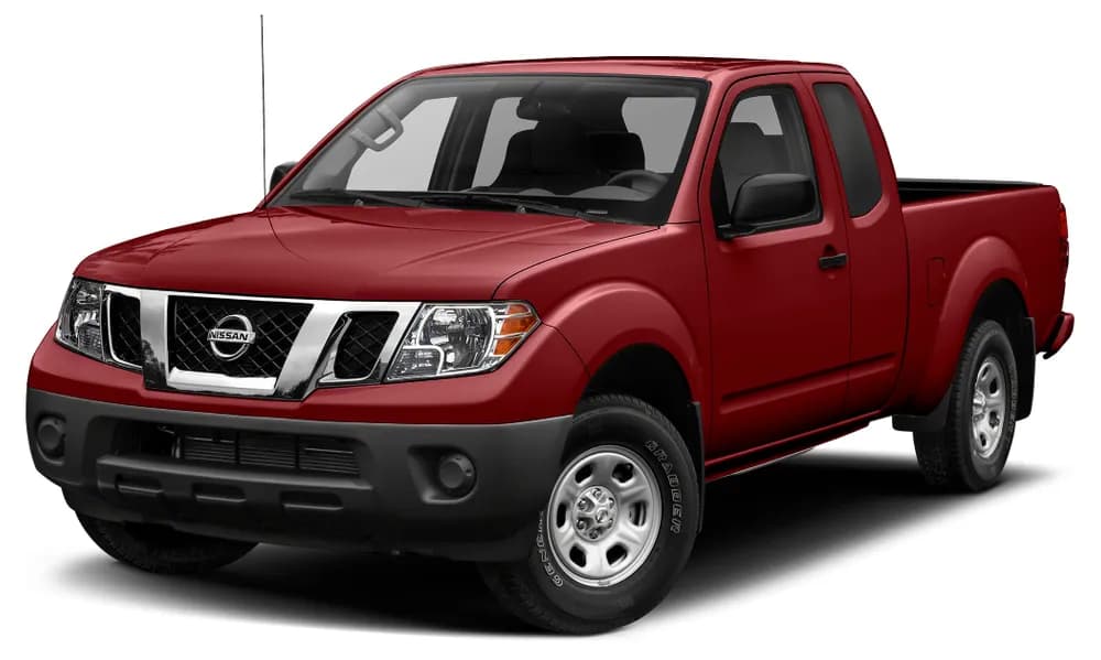 Navara