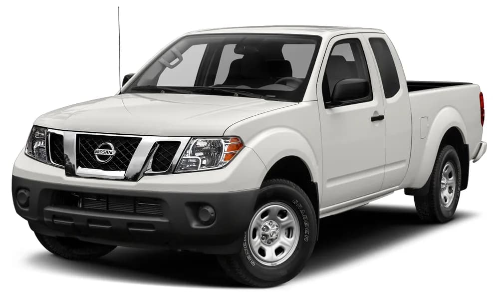 Navara