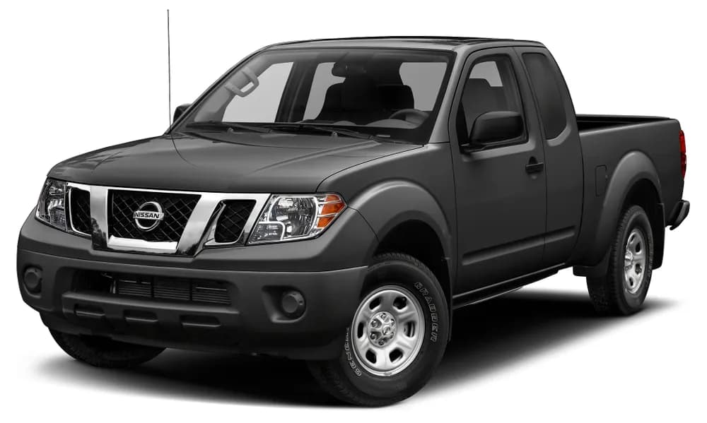 Navara