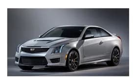 3.6T w/o Carbon Fiber Package (464 HP)