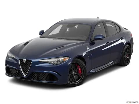 giulia giulia used_cars.forSale