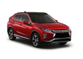 1.5T GLS Highline