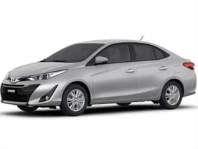 1.3L STD (M/T)