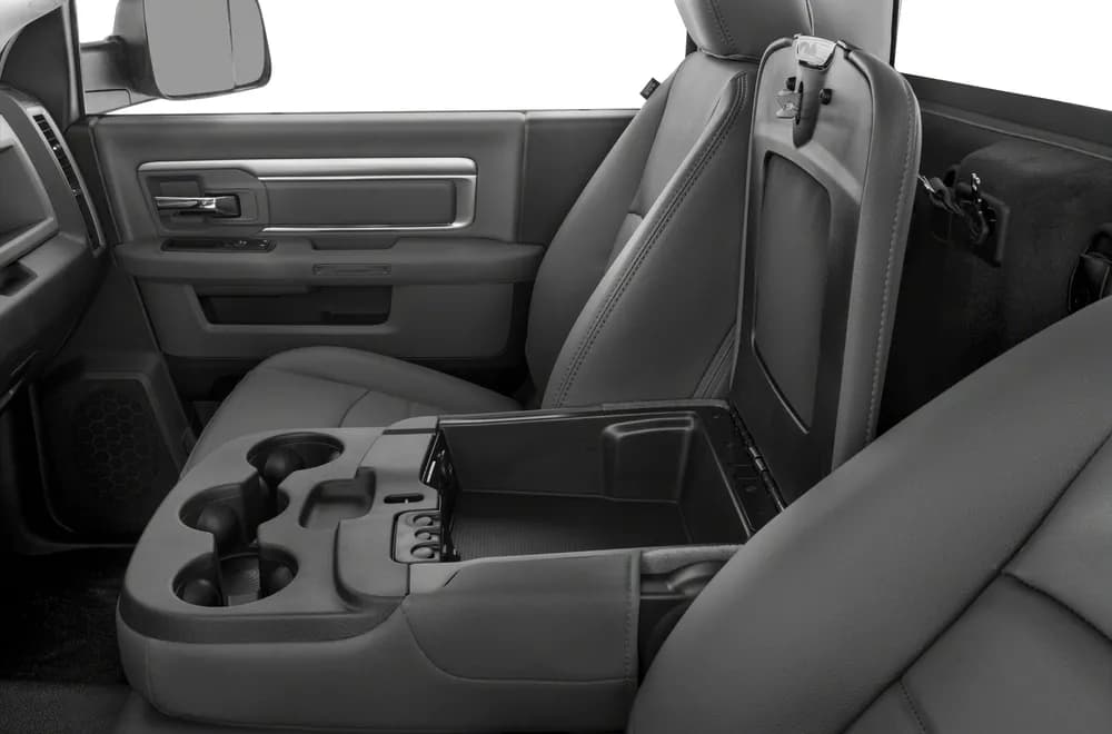 تي ار اكس 1500