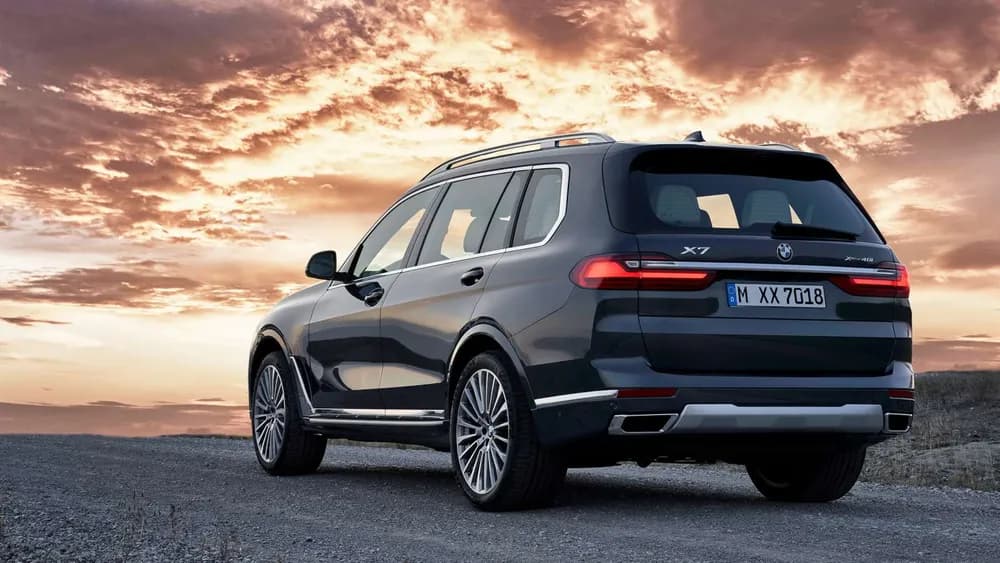 X7