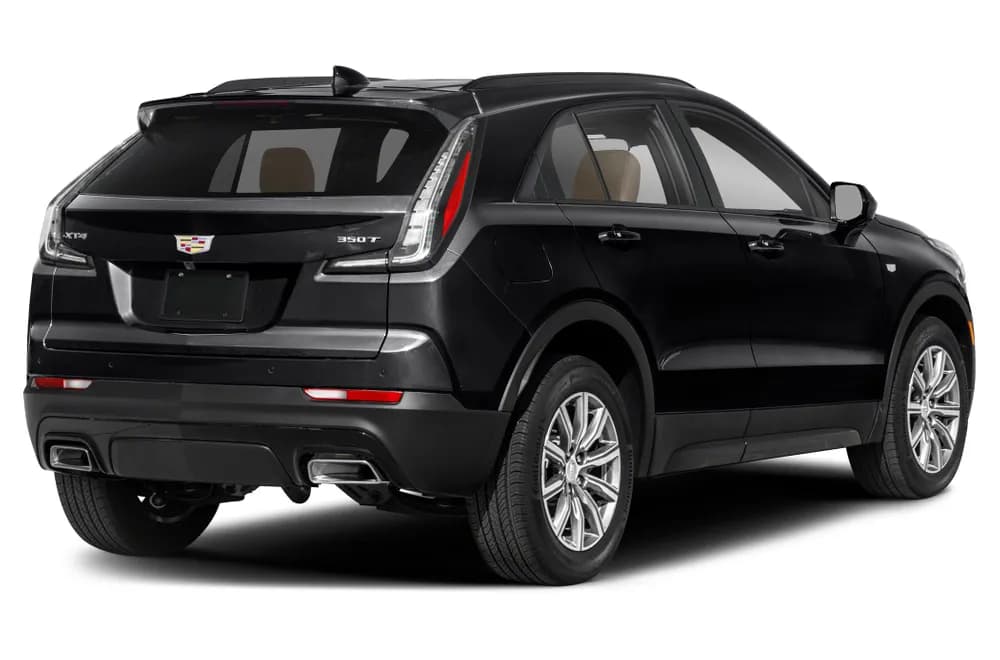 XT4