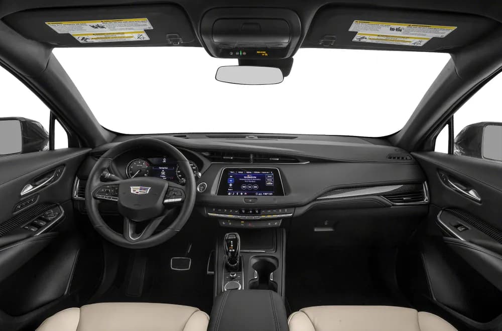XT4