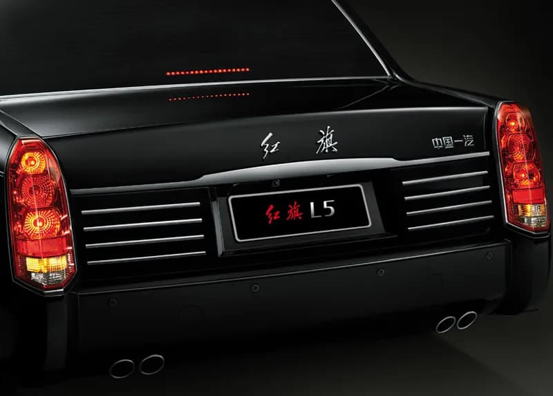 L5