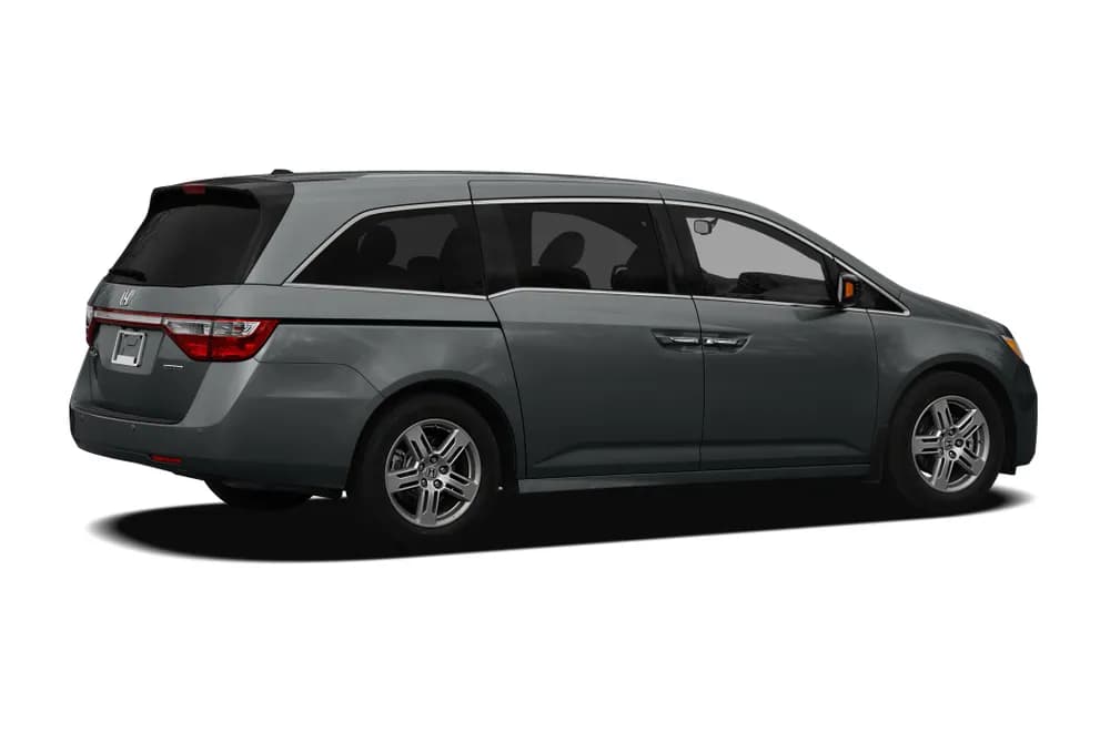 LX