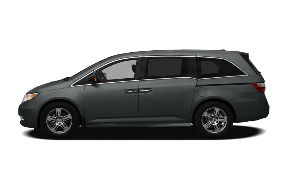 LX