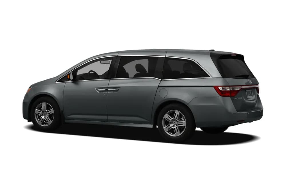 LX