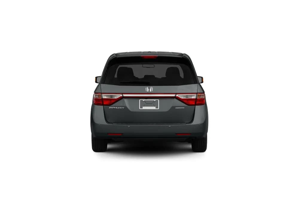 LX