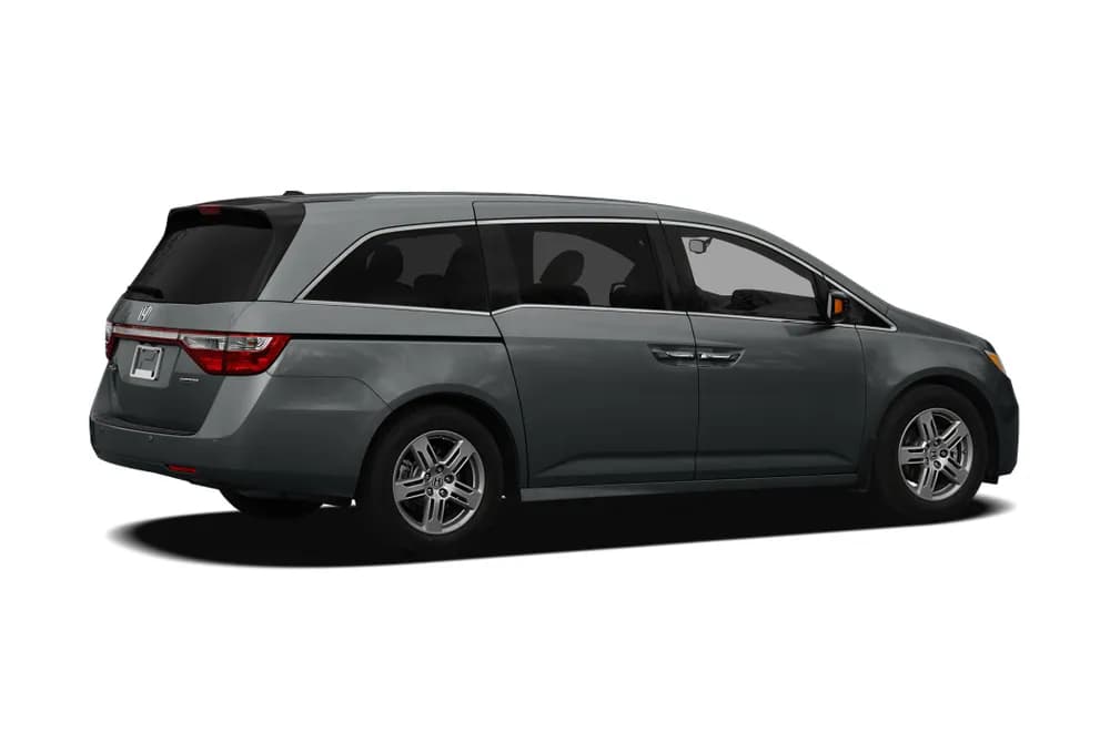 LX