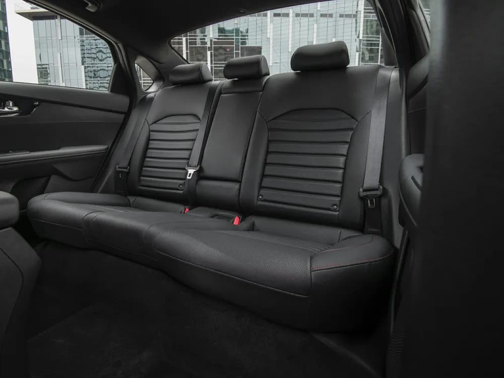 Cerato