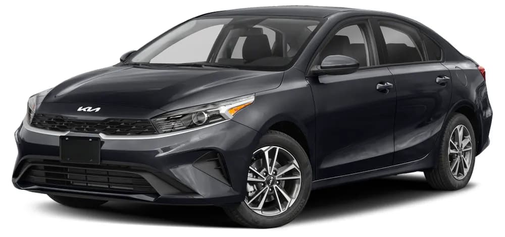 Cerato