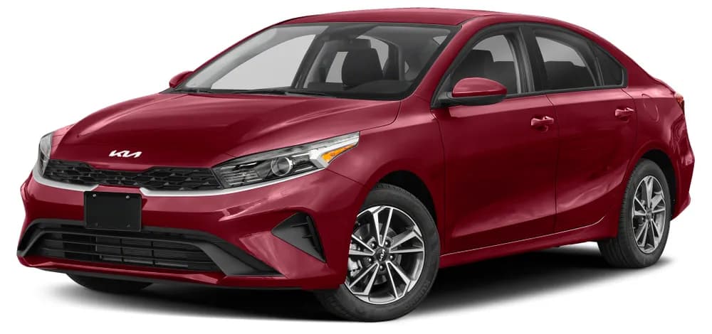 Cerato