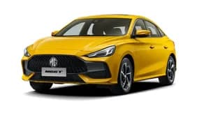 1.5L COM