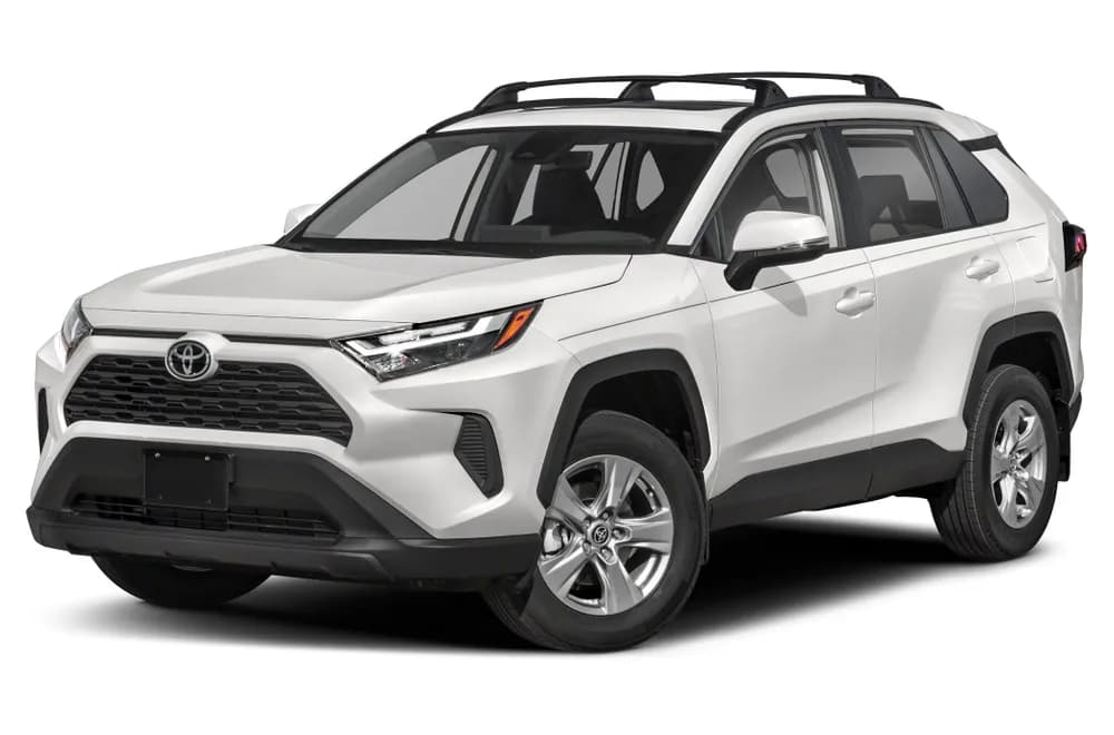 Rav4