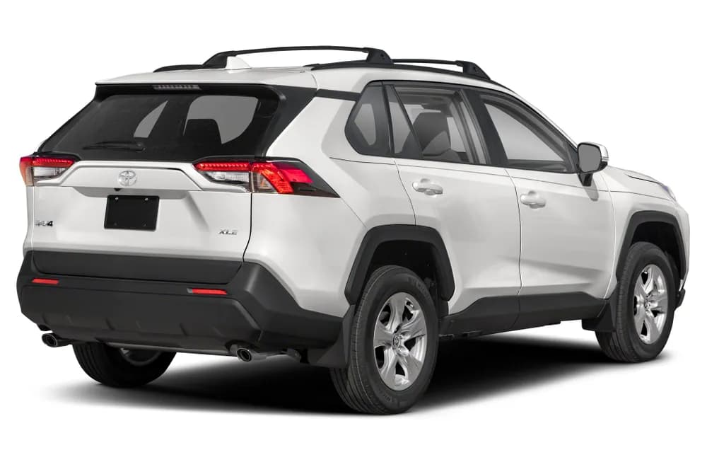 Rav4