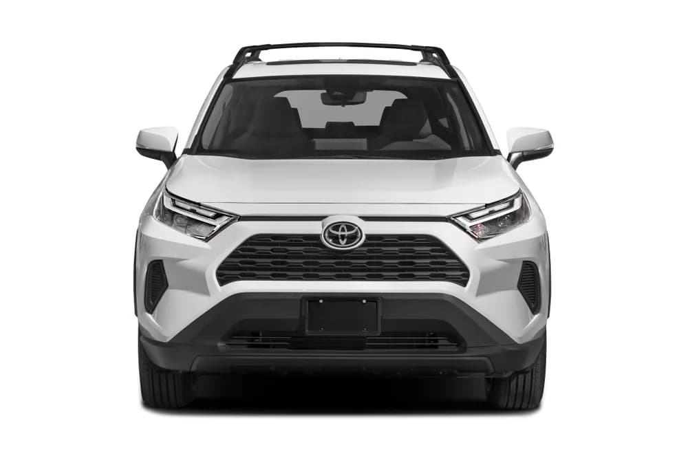 Rav4