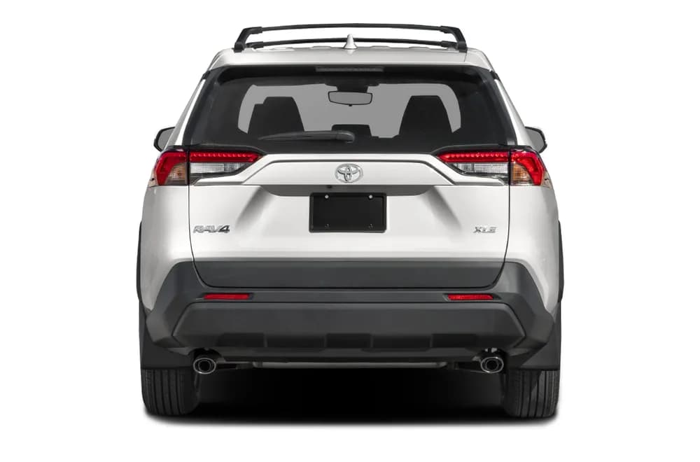 Rav4