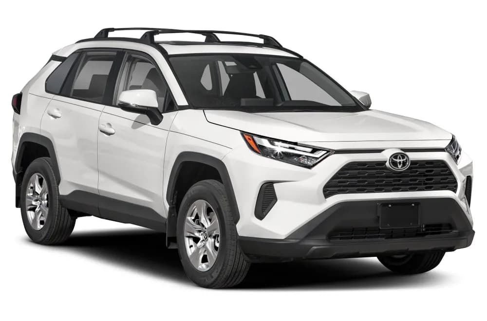 Rav4
