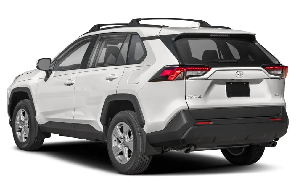 Rav4
