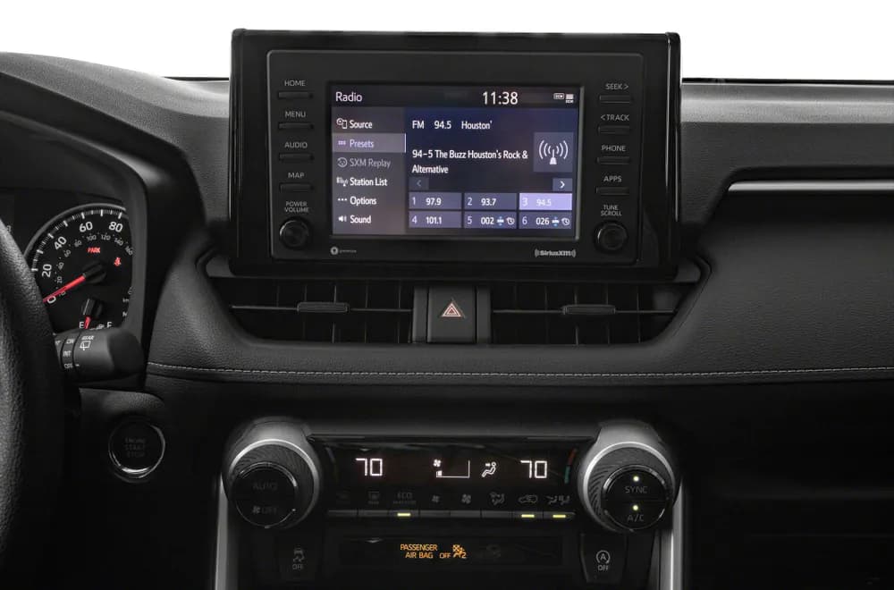 Rav4