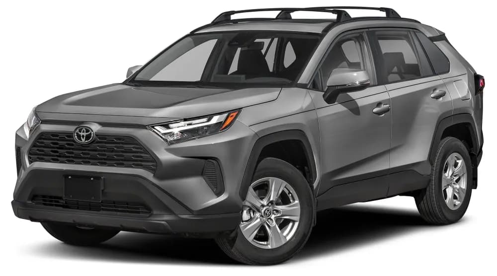 Rav4