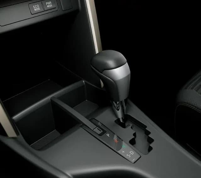 Innova