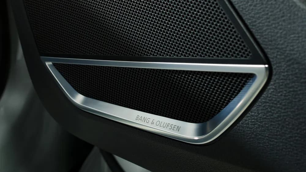 Q3 Sportback